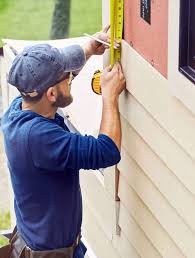 Best Siding for New Construction  in North Riverside, IL